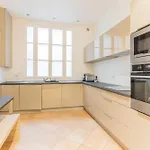 Exceptional Apartment - 3Br-7P- Auteuil